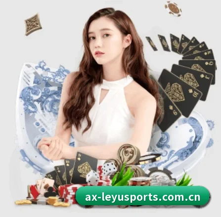 国际化进程（LEYU）