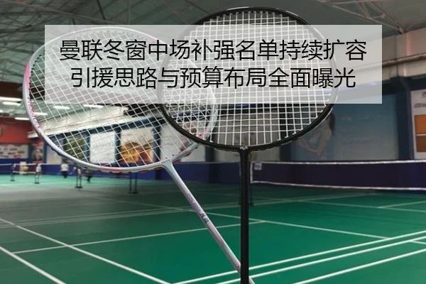 曼联冬窗中场补强名单持续扩容 引援思路与预算布局全面曝光（LEYU）